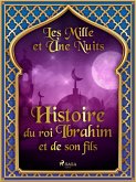 Histoire du roi Ibrahim et de son fils (eBook, ePUB)
