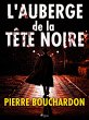 L'Auberge de la Tête Noire (eBook,... - Bild 1