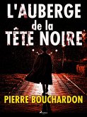 L'Auberge de la Tête Noire (eBook, ePUB)