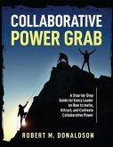 Collaborative Power Grab (eBook, ePUB)