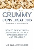 Crummy Conversations (eBook, ePUB)