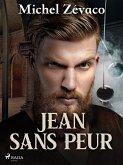 Jean Sans Peur (eBook, ePUB)