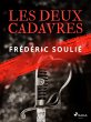 Les Deux Cadavres (eBook, ePUB) - Bild 1