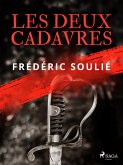 Les Deux Cadavres (eBook, ePUB)