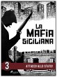 La storia della mafia siciliana terza... - Bild 1