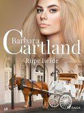 Rijpe liefde (eBook, ePUB)
