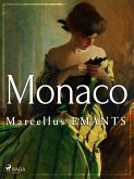 Monaco (eBook, ePUB)