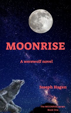 Cover MOONRISE (eBook, ePUB)