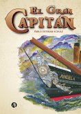 El Gran Capitán (eBook, ePUB)