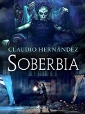 Soberbia (eBook, ePUB)