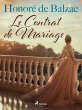 Le Contrat de Mariage (eBook, ePUB) - Bild 1