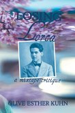 Losing Lorca: a mixtape critique (eBook, ePUB)