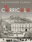 Le Corricolo (eBook, ePUB)