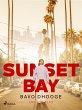 Sunset Bay (eBook, ePUB) - Bild 1