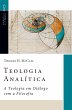 Teologia Analítica (eBook, ePUB) - Bild 1