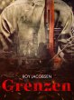 Grenzen (eBook, ePUB) - Bild 1