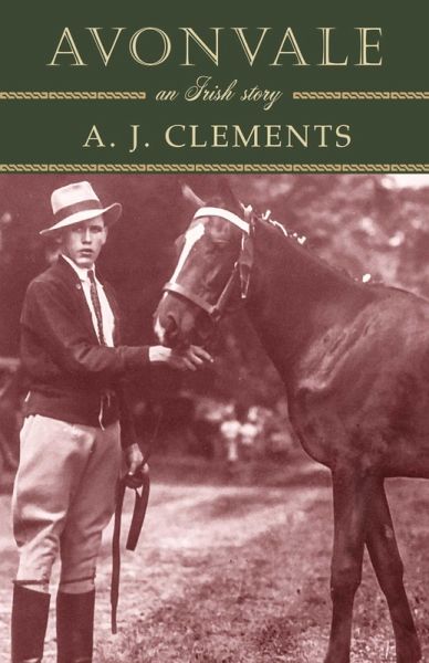 Avonvale (eBook, ePUB) Avonvale (eBook, ePUB)