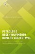 Petróleo e desenvolvimento humano... - Bild 1