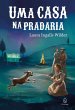 Uma casa na pradaria (eBook, ePUB) - Bild 1