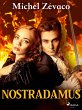 Nostradamus (eBook, ePUB) - Bild 1