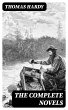 The Complete Novels (eBook, ePUB) - Bild 1