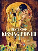 Kissing Power (eBook, ePUB)