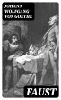 Faust (eBook, ePUB) - Bild 1
