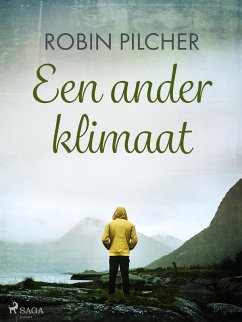 Een ander klimaat (eBook, ePUB) - Pilcher, Robin