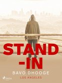 Stand-in (eBook, ePUB)