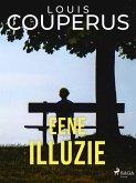 Eene illuzie (eBook, ePUB)