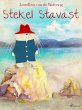 Stekel Stavast (eBook, ePUB) - Bild 1