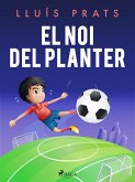 El noi del planter (eBook, ePUB)