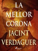 La mellor corona (eBook, ePUB)