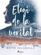 Elogi de la veritat (eBook, ePUB) - Bild 1
