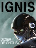 Ignis (eBook, ePUB)