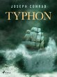 Typhon (eBook, ePUB) - Bild 1