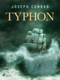 Typhon (eBook, ePUB)