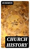 Church History (eBook, ePUB)