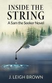 Inside the String (eBook, ePUB)