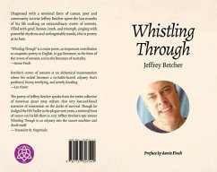 Cover Whistling Through (eBook, ePUB)