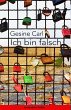 Ich bin falsch (eBook, ePUB) - Bild 1