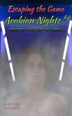 Escaping the Game (eBook, ePUB)