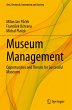 Museum Management - Bild 1