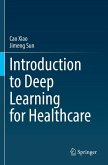 Introduction to Deep Learning for Healthcare