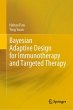 Bayesian Adaptive Design for... - Bild 1