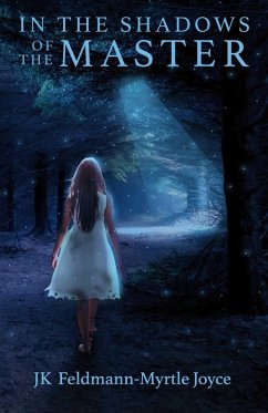 Cover In the Shadows of the Master (eBook, ePUB)