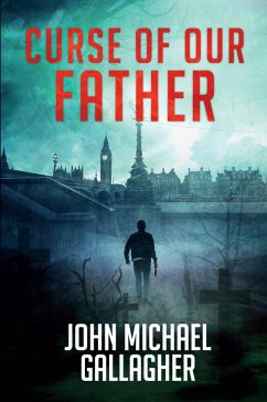Curse of Our Father (eBook, ePUB) Cover Curse of Our Father (eBook, ePUB)