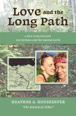 Love and the Long Path (eBook, ePUB)