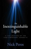 Inextinguishable Light (eBook, ePUB)