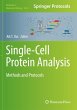 Single-Cell Protein Analysis - Bild 1